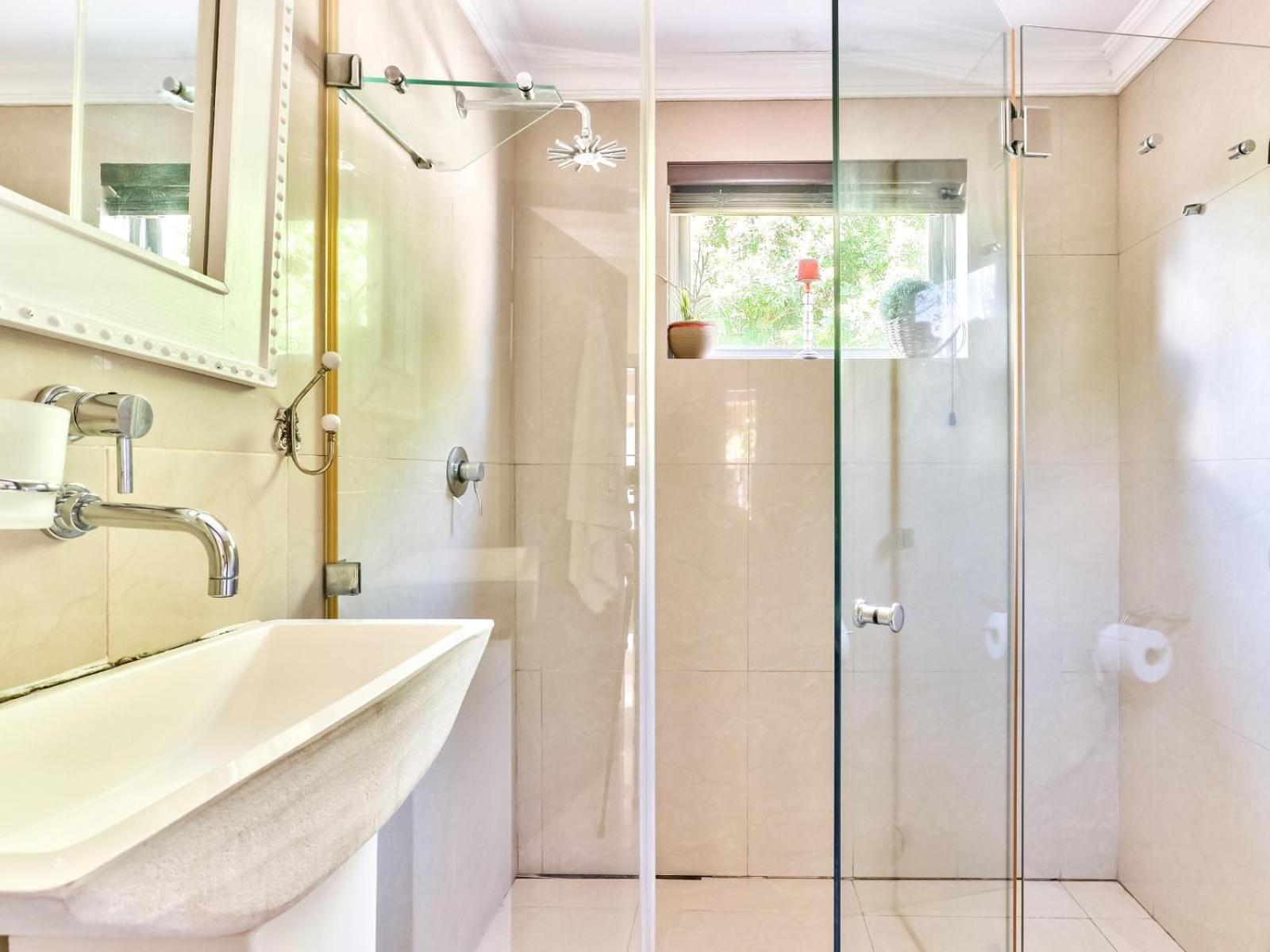 Villa Jesdene Le Cap Chambre photo